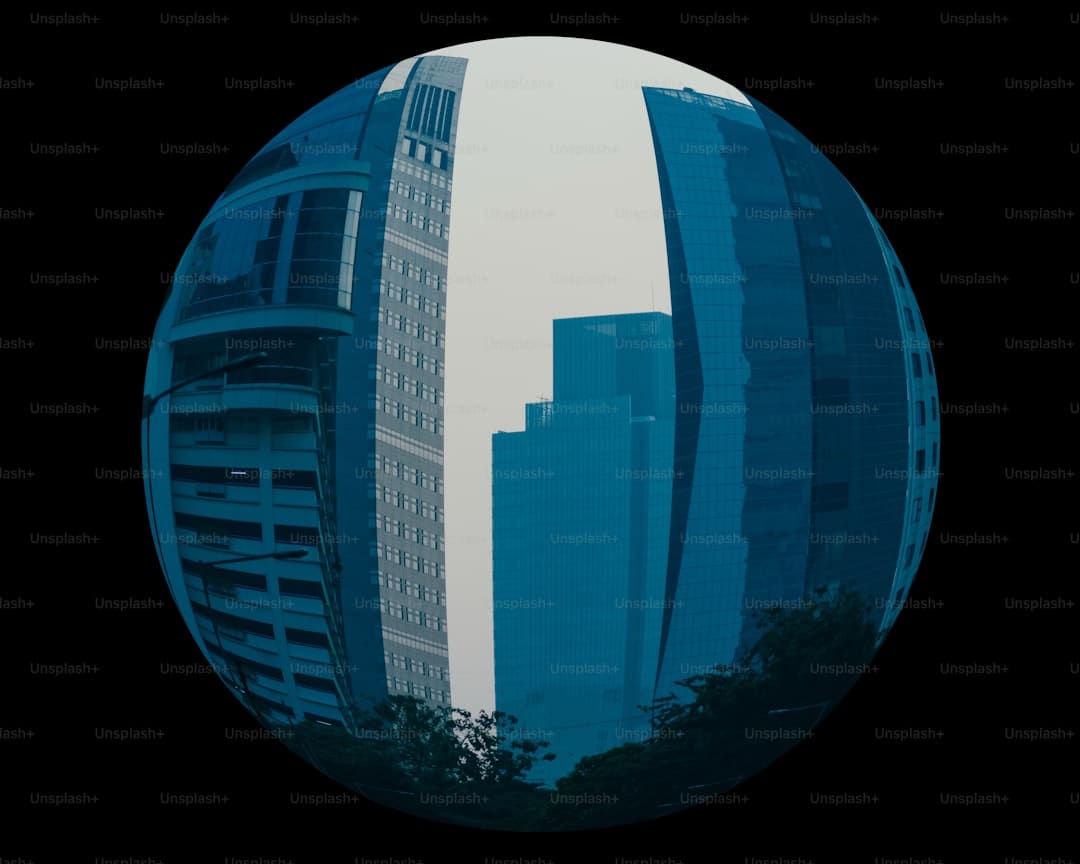 山海星斗口碑热度双丰收！《傩戏》非遗美学引热议，《白月光》7000万亲情叙事获好评！